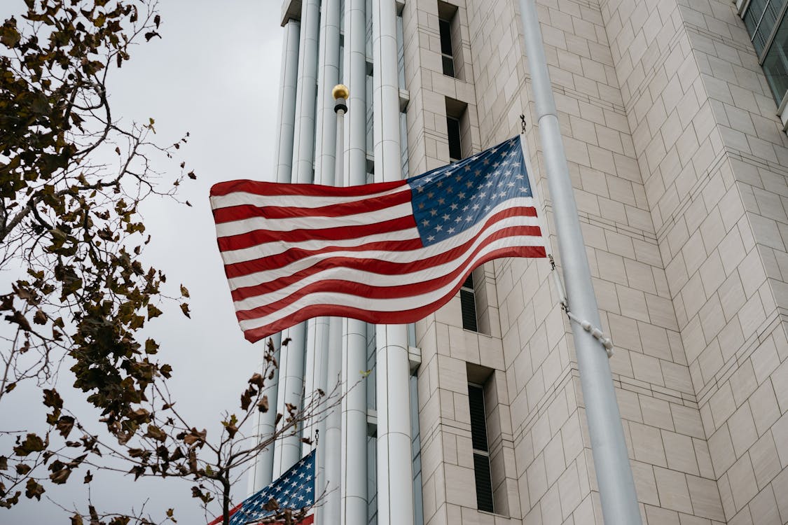 Conheça os Melhores Pontos Turísticos dos Estados Unidos